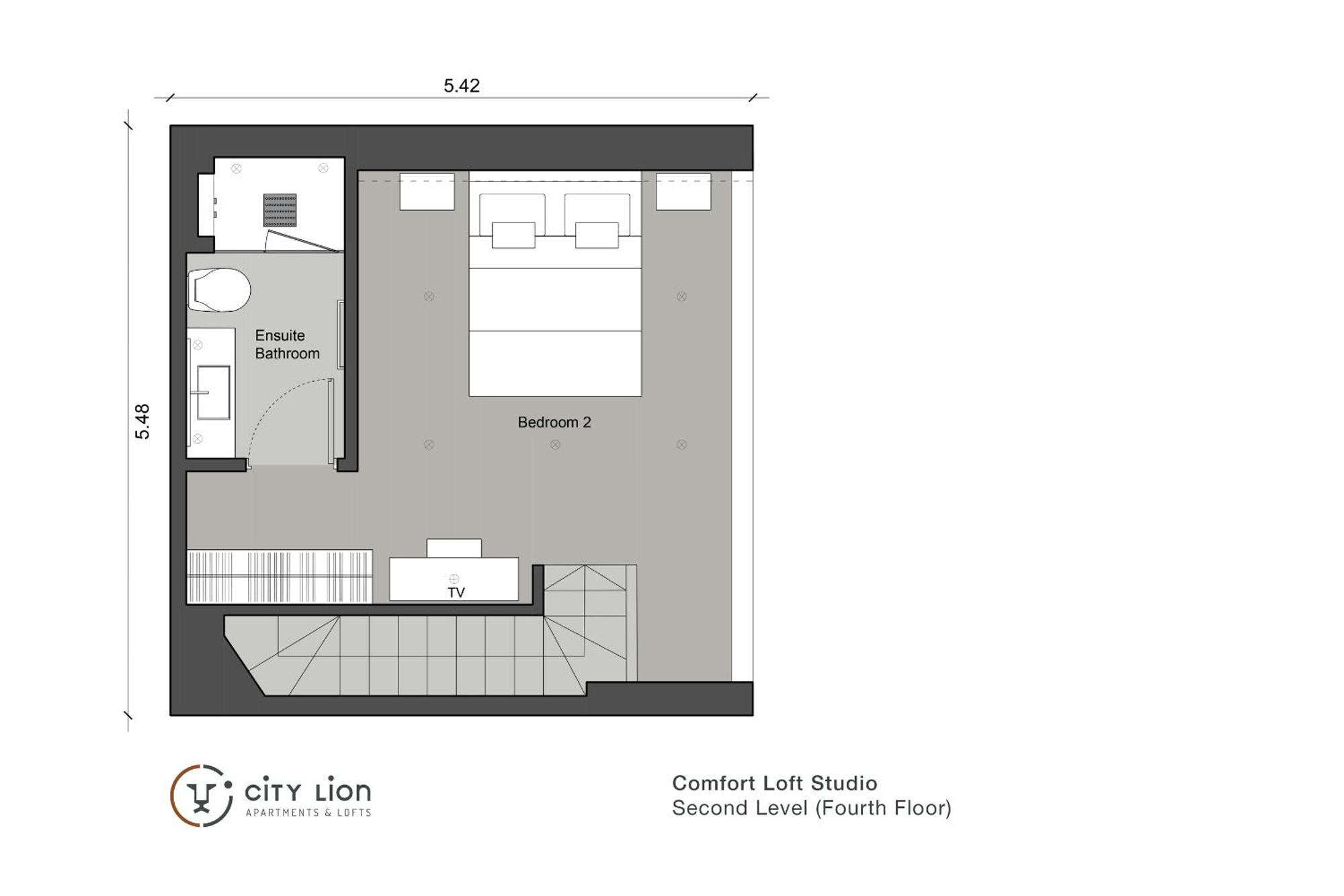 Ferienwohnung City Lion By Semavί Iraklio Zimmer foto